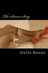 The Sirens Song