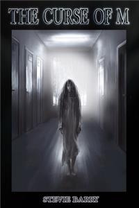 The Curse of M