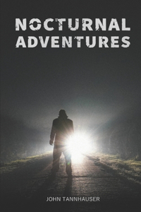Nocturnal Adventures