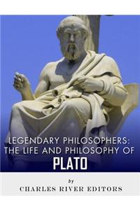 Legendary Philosophers