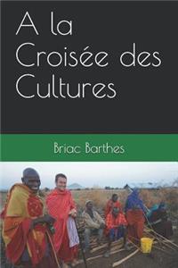 a la Crois