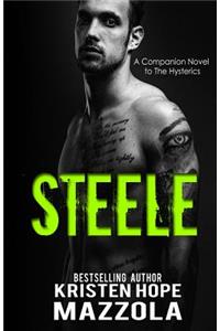 Steele