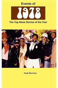 Events of 1978
