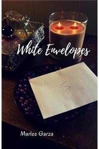 White Envelopes