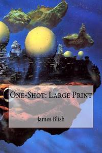 One-Shot
