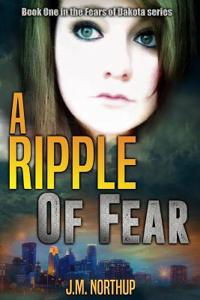 A Ripple of Fear