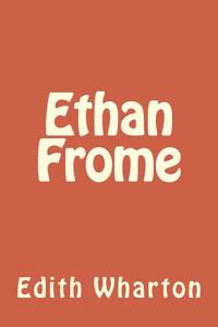 Ethan Frome