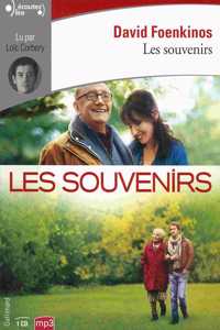 Les souvenirs