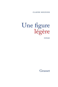 Une figure légère