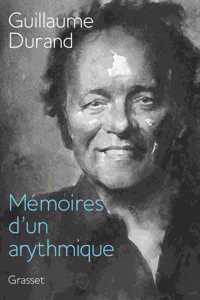 Memoires d'un arythmique