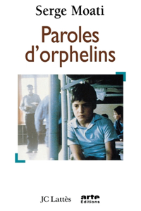 Paroles d'orphelins