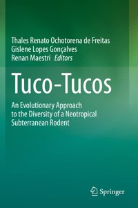 Tuco-Tucos