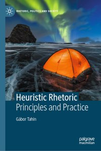 Heuristic Rhetoric