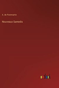 Nouveaux Samedis