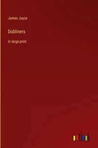Dubliners