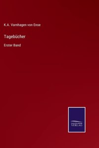 Tagebücher