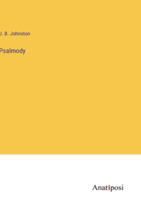 Psalmody