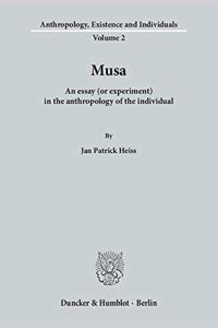 Musa