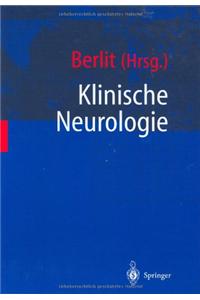 Klinische Neurologie