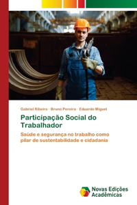 Participação Social do Trabalhador