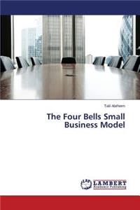 Four Bells Small Business Model