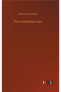 The Intermediate Sex