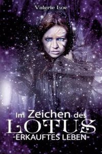 Im Zeichen Des Lotus