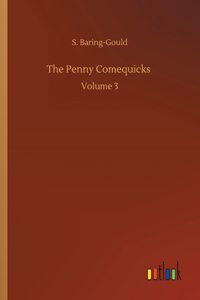 Penny Comequicks