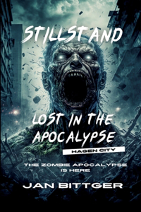 Lost in the Apocalypse