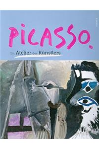 Picasso