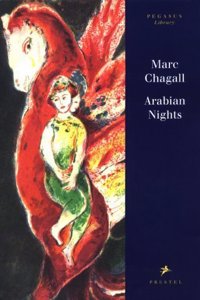 Marc Chagall