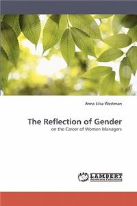 Reflection of Gender