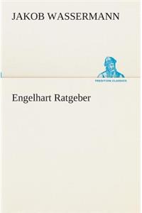 Engelhart Ratgeber