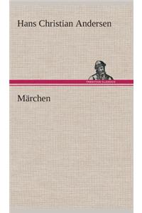 Marchen