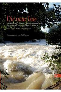 Die neue Isar