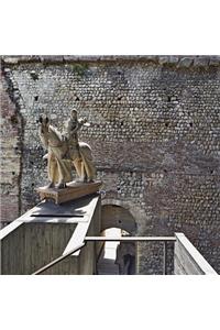 Carlo Scarpa, Castelvecchio, Verona