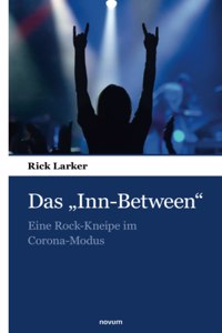 Das 