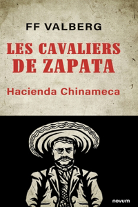 Les Cavaliers de Zapata