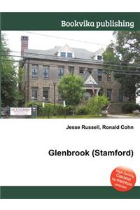 Glenbrook (Stamford)