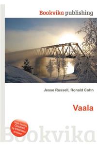 Vaala