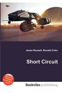 Short Circuit
