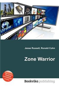 Zone Warrior