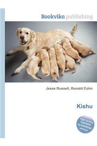 Kishu