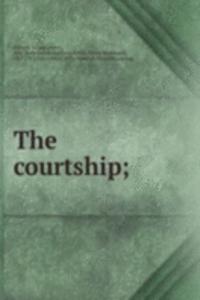 courtship