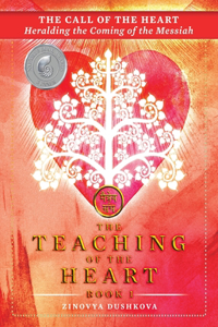The Call of the Heart