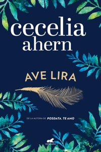 Ave lira / Lyrebird