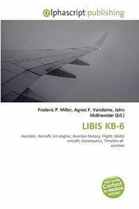 Libis Kb-6