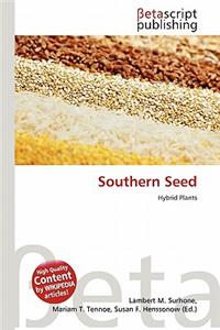 Southern Seed