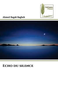 Echo du silence
