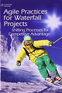Agile Practices for Waterfall Projects